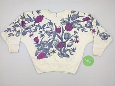 primark sweter damski: Sweter damski, rozmiar 6XL — 3