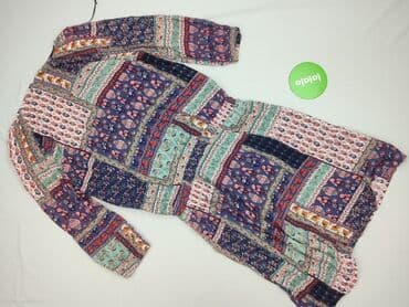 sukienka oversize boho: Esprit, Sukienka damska, M — 3