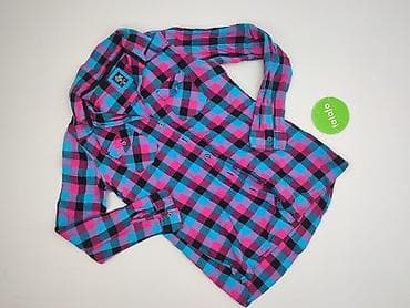 kozaki clarks: House, Koszula damska, rozmiar M — 2