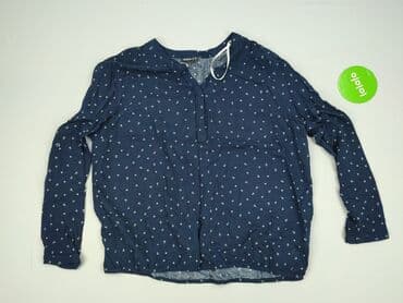 Janina, Bluzka damska, 3XL — 2