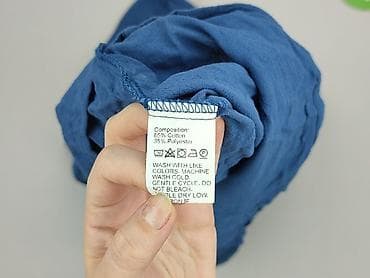 152 cm: Sukienka damska, rozmiar L — 4