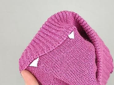 kurtka dorimodes: Sweter damski, rozmiar M — 5