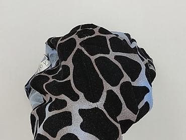 aksamitne kurtki: Kardigan damski, rozmiar M — 6