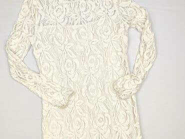 duże rozmiary ekskluzywne sukienki plus size: Next, Women`s dress, size S (EU 36) — 1