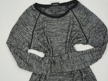 Gina, Bluza damska
, rozmiar M w lalafo.pl Gina, Bluza damska
, rozmiar M