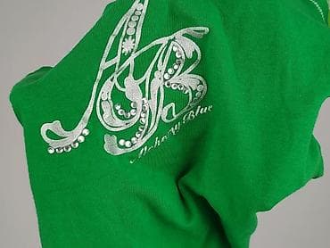 dresy alpha industries: Jade, Top damski, rozmiar M — 6