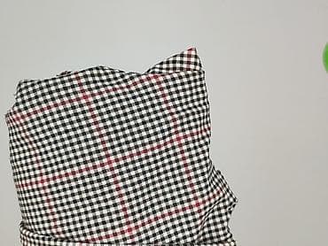w kropki: Defacto, Spodnie materiałowe damskie, rozmiar 2XL — 6