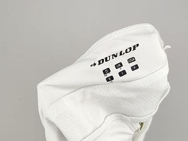 spódnice dynafit: Dunlop, Spódnica damska, rozmiar M — 5