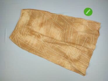 spódnice midi mango: Women`s skirt, M — 3