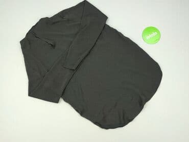 hm bluzki cekiny: H&M, Bluzka damska, rozmiar S — 3