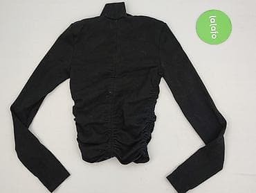 zara boho: Zara, Top damski, rozmiar S — 3