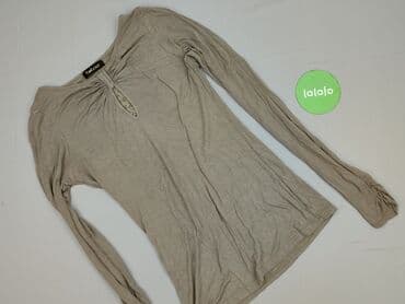 taifun bluzki: Bluzka damska, rozmiar S — 3