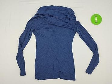 talbots: Gap, Bluzka damska, rozmiar S — 3