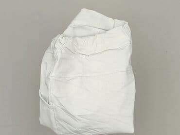 spódnice rowerowa: Spódnica damska, rozmiar S — 6