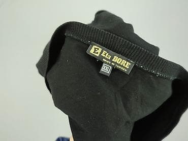 boss sweter damski: Kardigan damski, rozmiar XL — 4