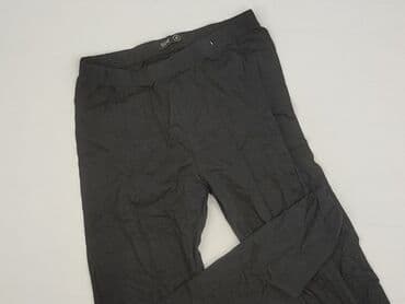 rozmiary rajstop dziecięcych: Ciele, Legginsy Sportowe damskie, S — 1