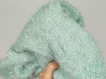 canda zwroty: Atmosphere, Sweter damski, rozmiar S — 6