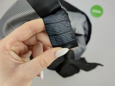 Women: Comma, Women's blazer, M at lalafo.pl — 5 Women: Comma, Women's blazer, M — 5