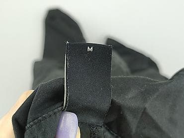 Kobiety: Vero Moda, Sukienka damska, rozmiar M — 5