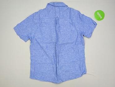 atmosphere bluze: Primark, Сорочка для чоловіків, розмір M — 3