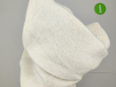 sweter damski golf: Sweter damski, rozmiar 3XL — 6