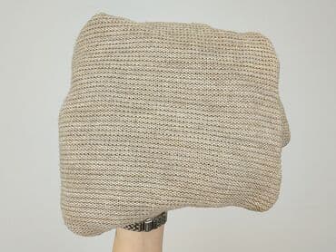 skarpetki z twoim psem: Sweter damski, S — 4