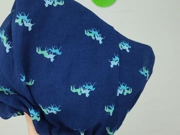 piqro collection sukienka: Parfois, Sukienka damska, S — 6