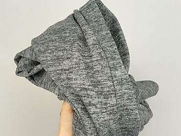 jennifer grey: Sukienka damska, rozmiar L — 6