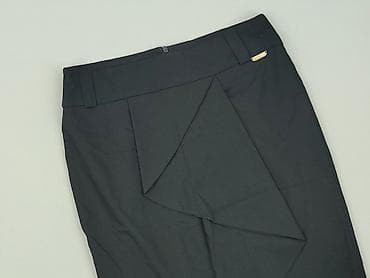 bazar second hand: Moda Italia, Spódnica damska, rozmiar S — 1