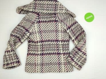 Women's Clothing: Orsay, Women's blazer, size S (EU 36) — 3