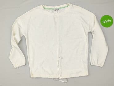 Women's Clothing: Street One, Women`s sweatshirt, XS — 2