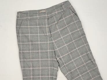 Orsay, Material trousers for women, M