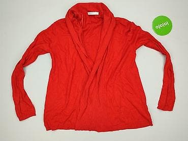 ocieplacz: Piazza Italia, Kardigan damski, rozmiar L — 2