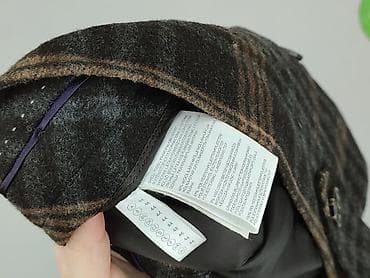 spódnice gatta: Yessica, Spódnica damska, rozmiar 3XL — 5