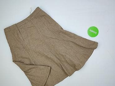 figi marks: Marks & Spencer, Spódnica damska, rozmiar L — 3
