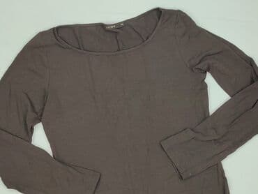 Tatuum, Women's blouse, 2XL