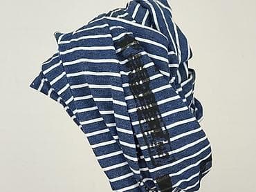 brighton koszulka: T-shirt damski, rozmiar S — 6