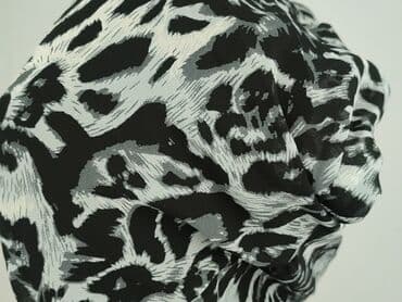 sukienka w panterkę, mohito: Sukienka damska, rozmiar XL — 6