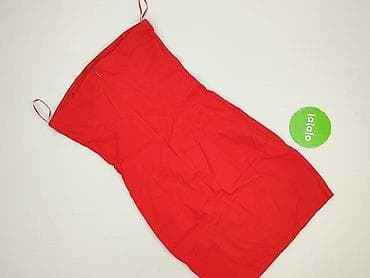 red fireball: FB Sister, Sukienka damska, rozmiar S — 3