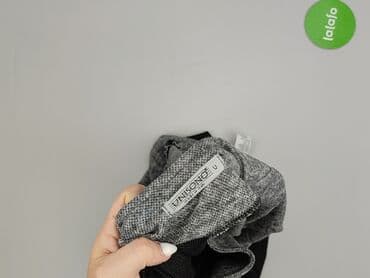 unisono ubrania: Unisono, Sukienka damska, rozmiar One size — 5