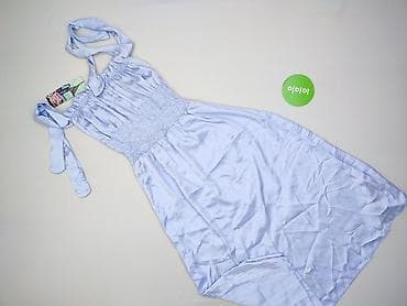shein sukienki codzienne: Sukienka damska, rozmiar S — 3