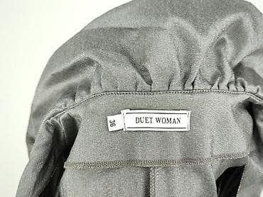 melrose blazer: Marynarka damska, rozmiar S — 5