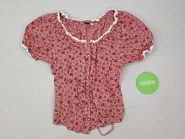 kurtka cecil: Bluzka damska, rozmiar M — 2