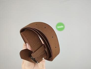 Dodatki i akcesoria: Pasek, Damskie, stan - Idealny — 3