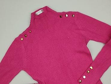 Sukienka damska, rozmiar M