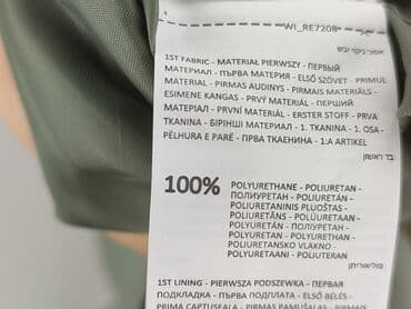 kurtki poznań: Women`s lightweight jacket, size L — 6