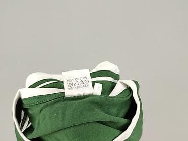 uzywane ciuchy: Koszulka dla mężczyzn, rozmiar L — 5