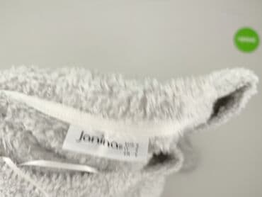 piżama dla par hello kitty: Janina, Koszula nocna, rozmiar S — 5