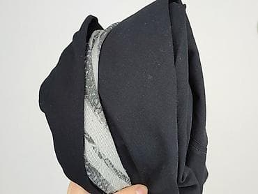 balony: Angelo Litrico, Koszulа dla mężczyzn, rozmiar L — 6