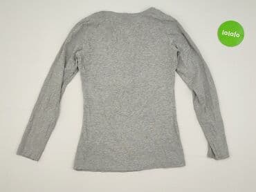 lidl koszulka termiczna: Esmara, Women`s T-shirt, size M (EU 38) — 3